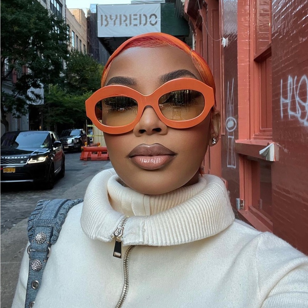 Marni Sunglasses